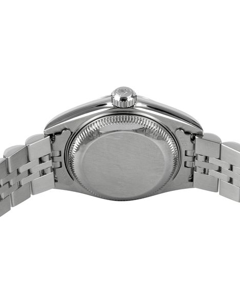 Rolex Datejust Lady 79174